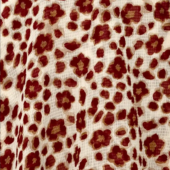 NEW Hello molly DRESS - Picture 6 of 8